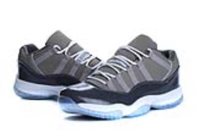 cheap air jordan 11 cheap no. 242